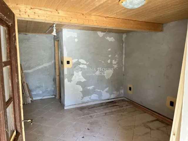 Eladó ház Palotabozsok 81 nm