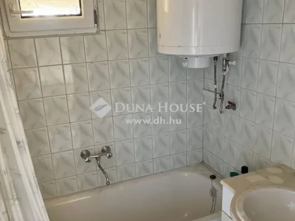 Eladó ház Palotabozsok 81 nm