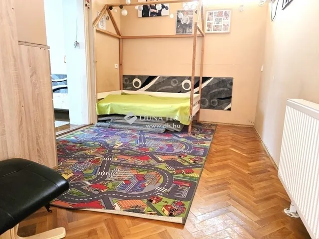 Eladó ház Pécs 82 nm