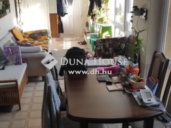Eladó ház Mohács 210 nm