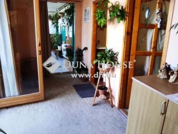 Eladó ház Mohács 210 nm