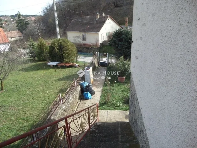 Eladó ház Pécs 130 nm