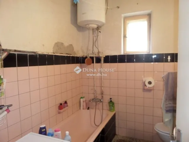 Eladó ház Pécs 130 nm