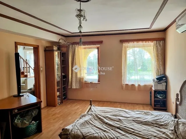 Eladó ház Pécs 164 nm