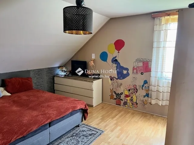 Eladó ház Pécs 164 nm