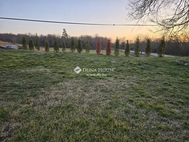 Eladó ház Zók 37 nm