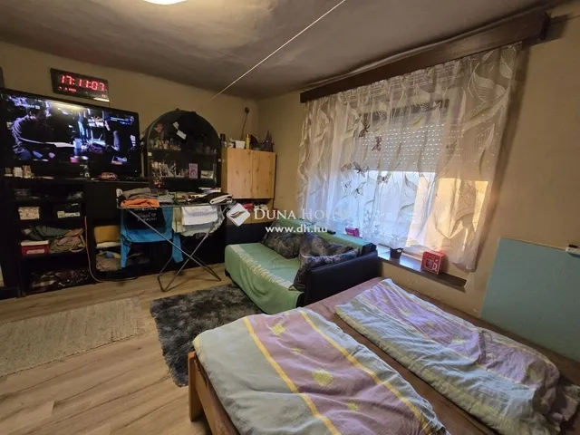 Eladó ház Zók 37 nm