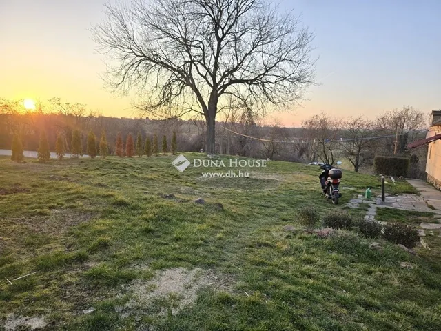 Eladó ház Zók 37 nm