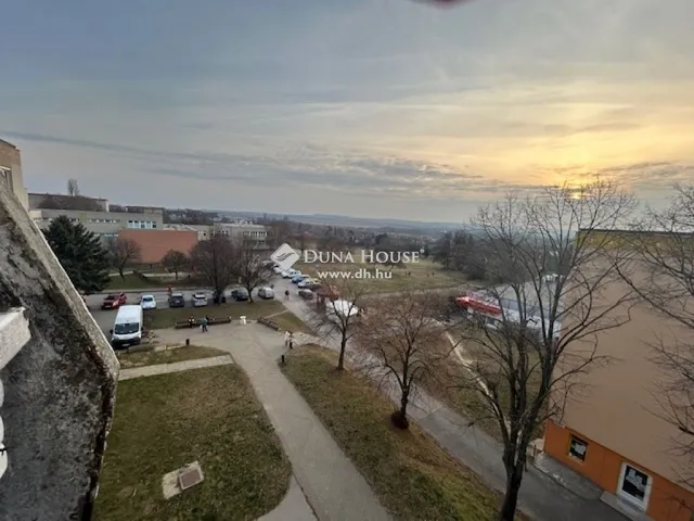 Eladó lakás Pécs 59 nm