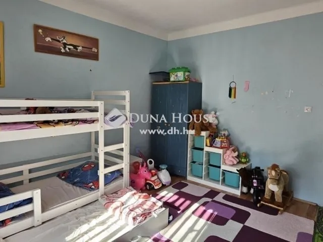 Eladó ház Pécs 70 nm