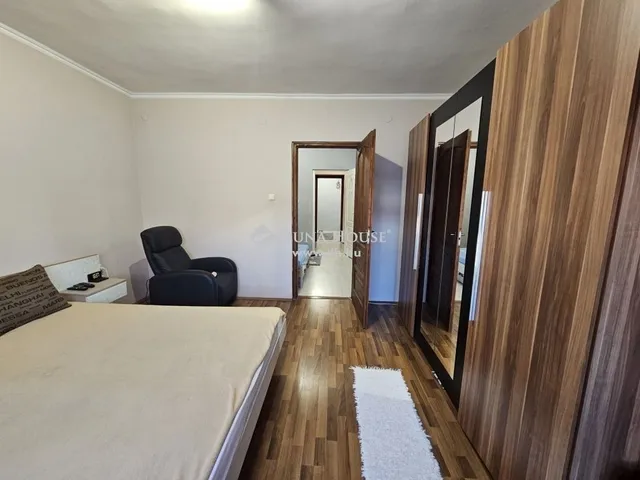 Eladó ház Nagyharsány 80 nm