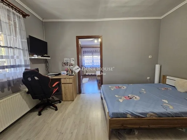 Eladó ház Nagyharsány 80 nm