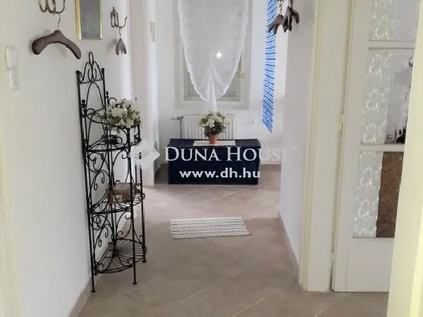 Eladó ház Somogysárd 214 nm
