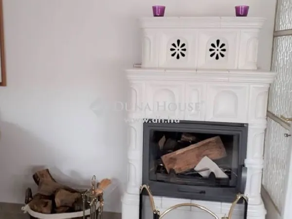 Eladó ház Somogysárd 214 nm