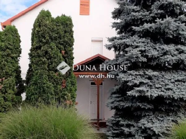 Eladó ház Somogysárd 214 nm