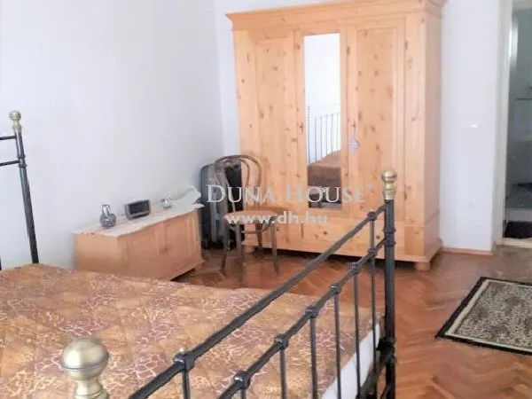 Eladó ház Somogysárd 214 nm