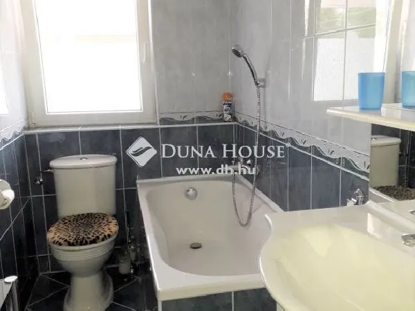 Eladó ház Somogysárd 214 nm