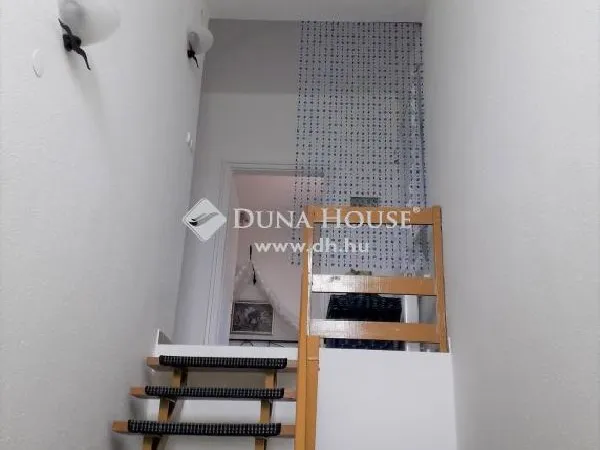 Eladó ház Somogysárd 214 nm