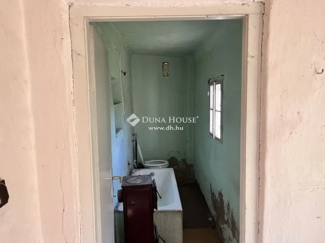 Eladó ház Pécsvárad 60 nm