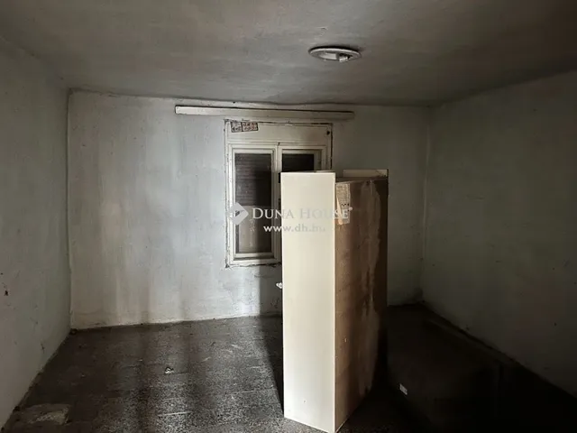 Eladó ház Pécsvárad 60 nm