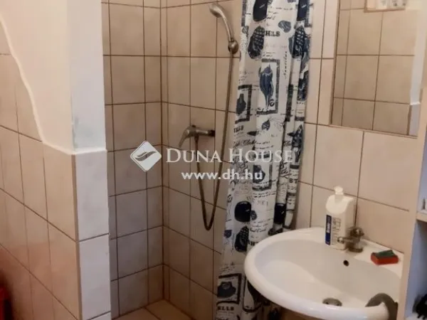 Eladó ház Kiskassa 56 nm