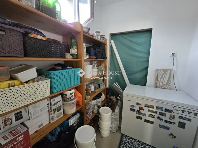 Eladó ház Kiskassa 56 nm