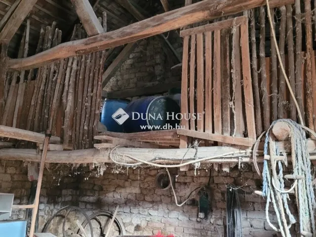 Eladó ház Berkesd 80 nm