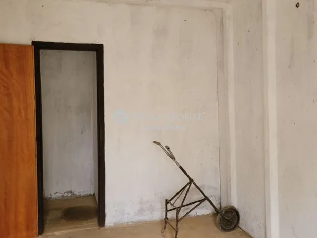 Eladó telek Kozármisleny 1703 nm