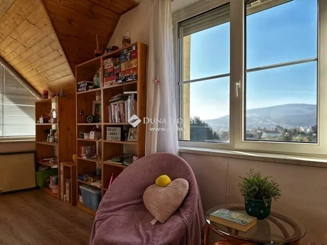 Eladó ház Pécs 161 nm