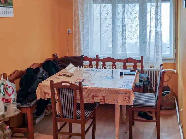 Eladó lakás Harkány 108 nm