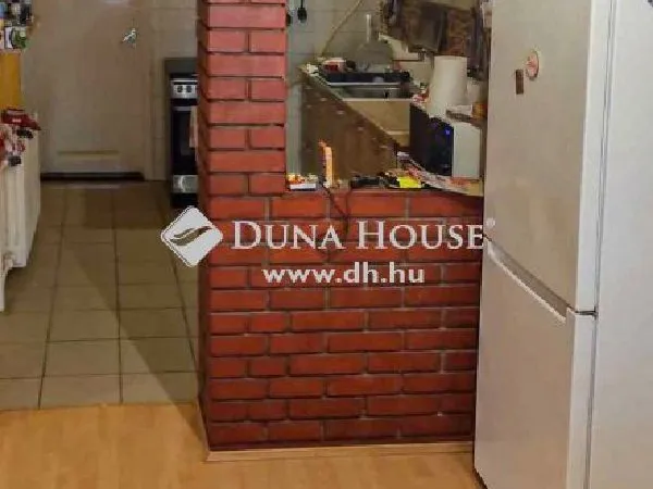 Eladó lakás Harkány 108 nm