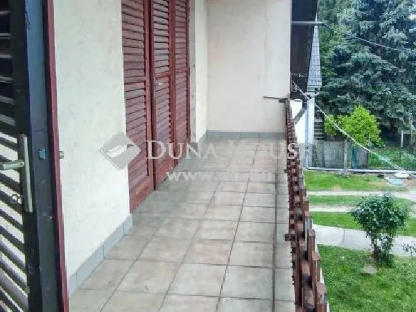 Eladó lakás Harkány 108 nm