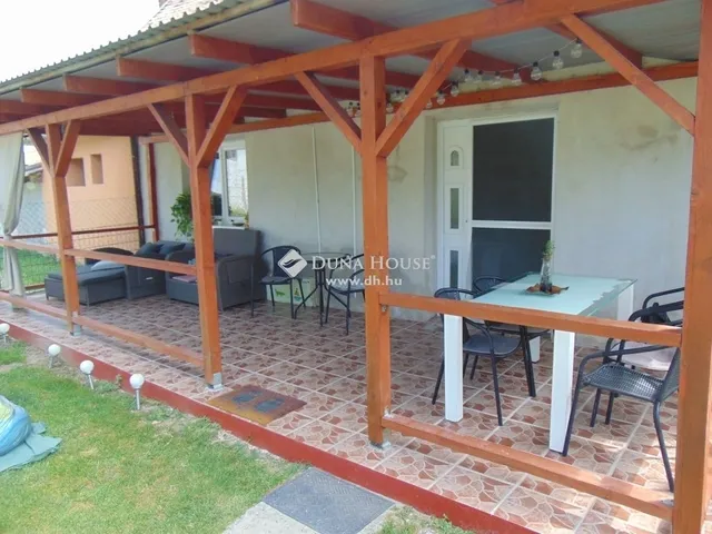 Eladó lakás Szentlőrinc 65 nm