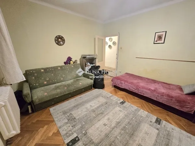 Eladó lakás Pécs 53 nm