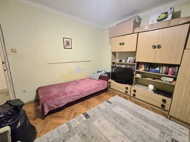 Eladó lakás Pécs 53 nm