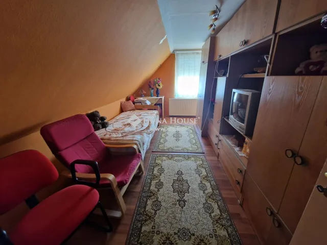 Eladó ház Majs 90 nm