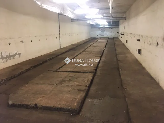 Eladó telek Keszü 2480 nm