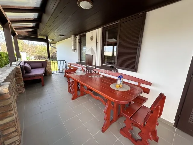 Eladó ház Baja 50 nm