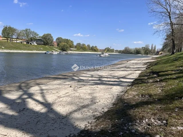 Eladó ház Baja 50 nm