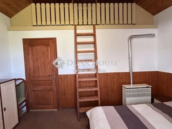 Eladó ház Baja 50 nm