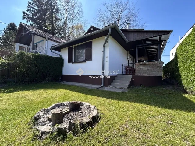 Eladó ház Baja 50 nm