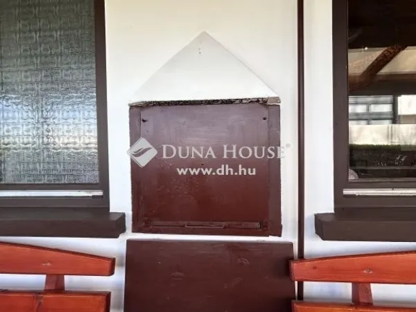 Eladó ház Baja 50 nm