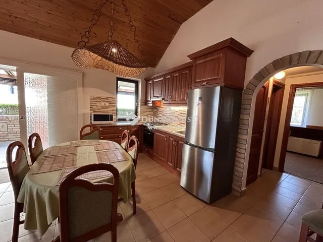 Eladó ház Baja 50 nm