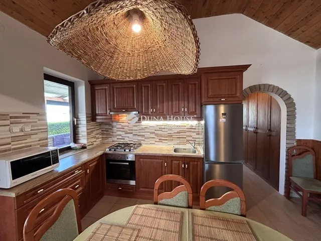 Eladó ház Baja 50 nm