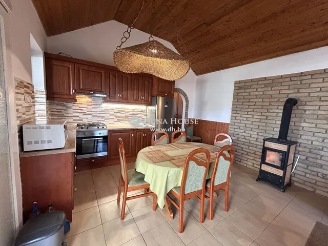 Eladó ház Baja 50 nm