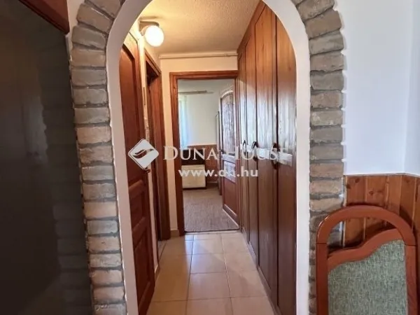 Eladó ház Baja 50 nm