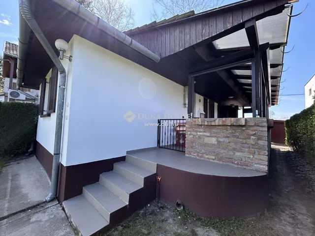 Eladó ház Baja 50 nm