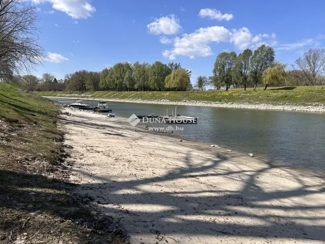 Eladó ház Baja 50 nm