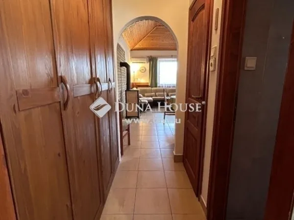 Eladó ház Baja 50 nm