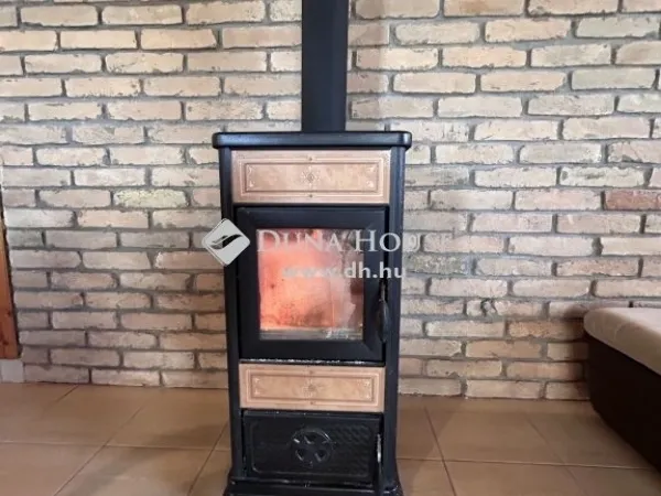 Eladó ház Baja 50 nm